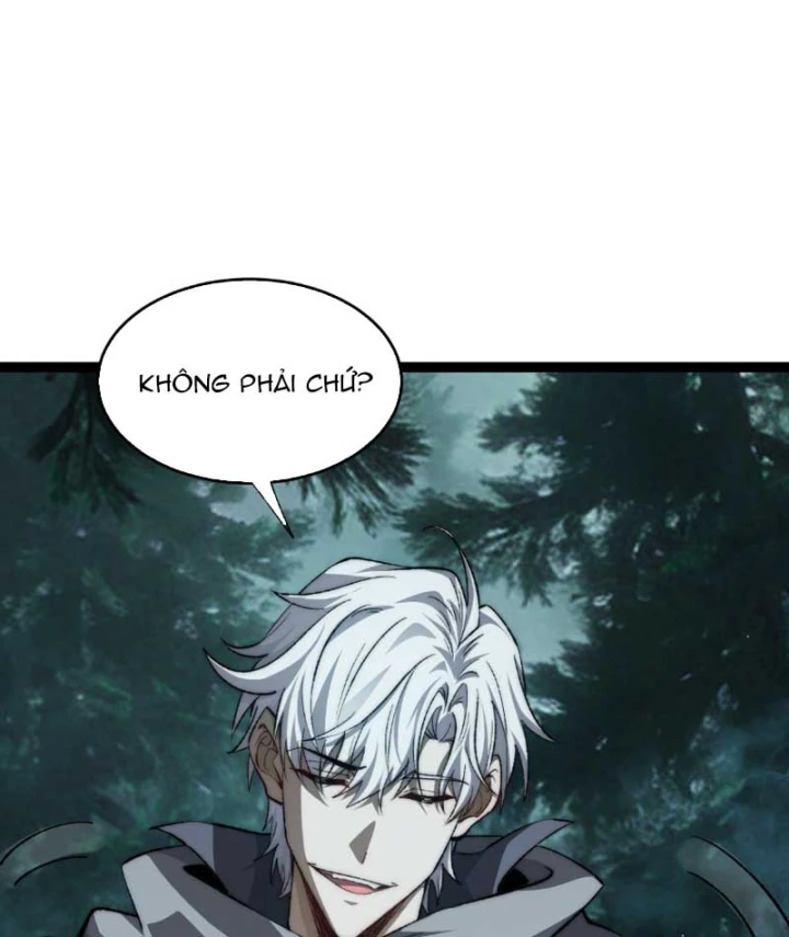 Đạo Tặc Trọng Sinh Tung Hoành Thiên Hạ Chapter 15 - Trang 21