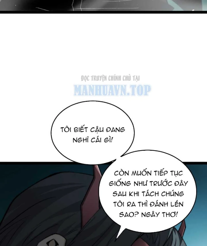 Đạo Tặc Trọng Sinh Tung Hoành Thiên Hạ Chapter 15 - Trang 23