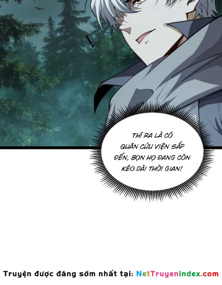 Đạo Tặc Trọng Sinh Tung Hoành Thiên Hạ Chapter 15 - Trang 26
