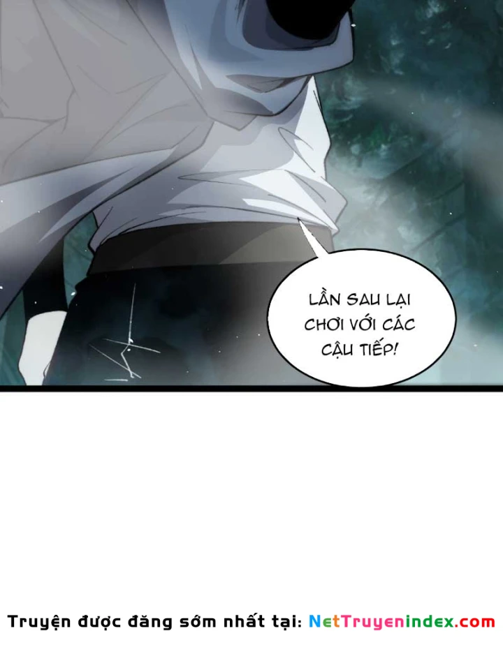 Đạo Tặc Trọng Sinh Tung Hoành Thiên Hạ Chapter 15 - Trang 28