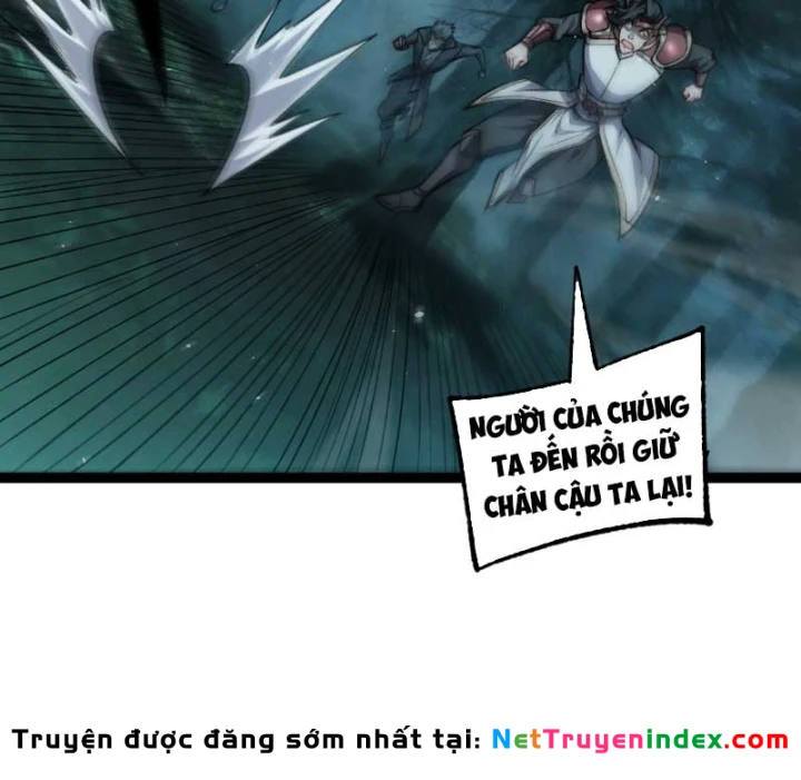 Đạo Tặc Trọng Sinh Tung Hoành Thiên Hạ Chapter 15 - Trang 30