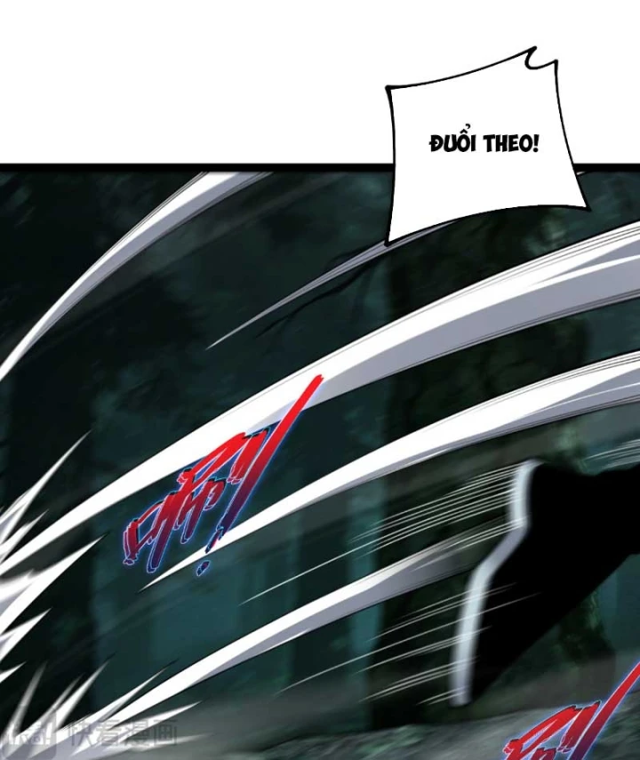 Đạo Tặc Trọng Sinh Tung Hoành Thiên Hạ Chapter 15 - Trang 35