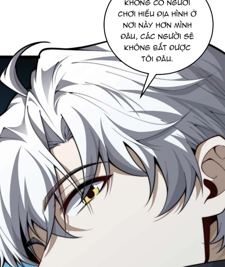 Đạo Tặc Trọng Sinh Tung Hoành Thiên Hạ Chapter 15 - Trang 42