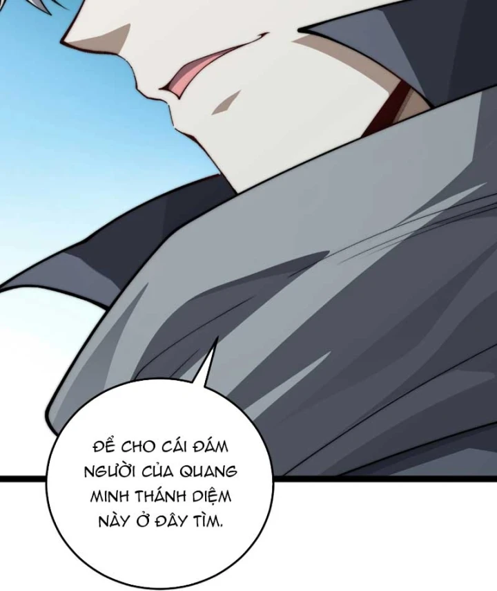 Đạo Tặc Trọng Sinh Tung Hoành Thiên Hạ Chapter 15 - Trang 43