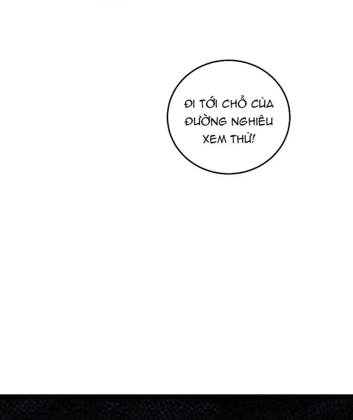 Đạo Tặc Trọng Sinh Tung Hoành Thiên Hạ Chapter 15 - Trang 44