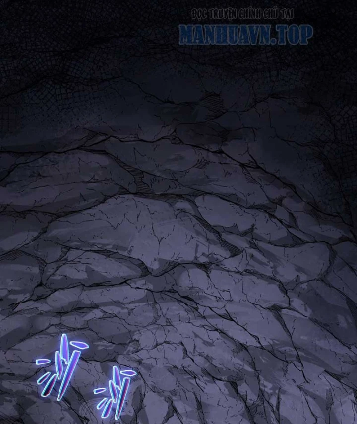 Đạo Tặc Trọng Sinh Tung Hoành Thiên Hạ Chapter 15 - Trang 45