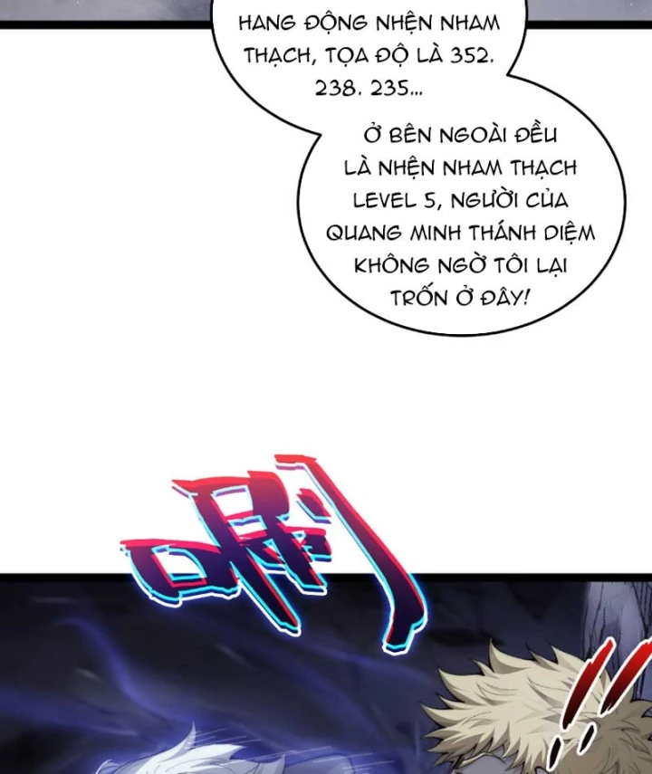 Đạo Tặc Trọng Sinh Tung Hoành Thiên Hạ Chapter 15 - Trang 47