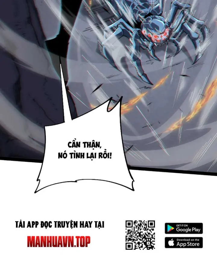 Đạo Tặc Trọng Sinh Tung Hoành Thiên Hạ Chapter 16 - Trang 15