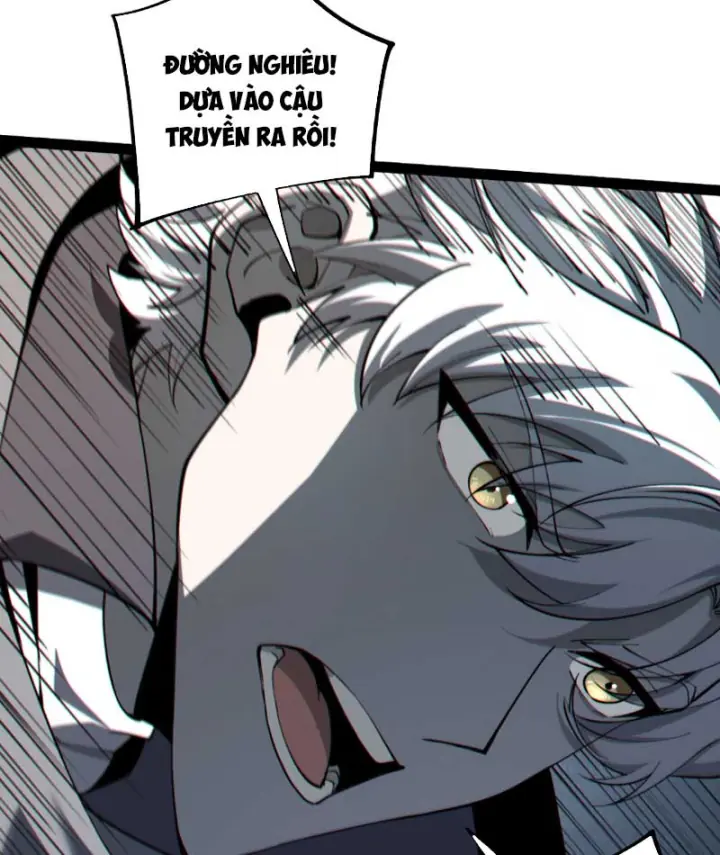 Đạo Tặc Trọng Sinh Tung Hoành Thiên Hạ Chapter 16 - Trang 27