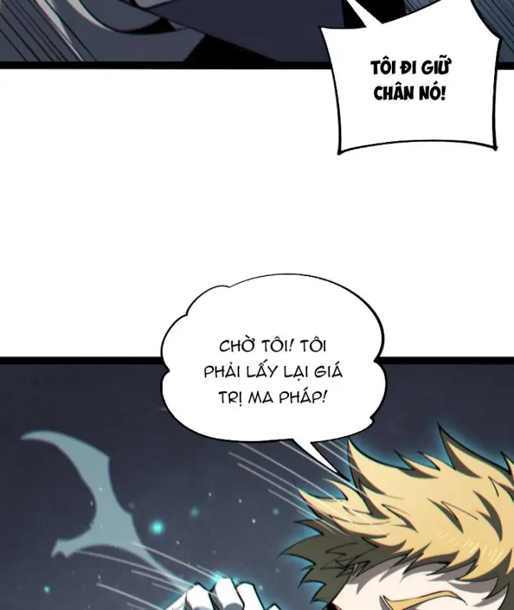 Đạo Tặc Trọng Sinh Tung Hoành Thiên Hạ Chapter 16 - Trang 28