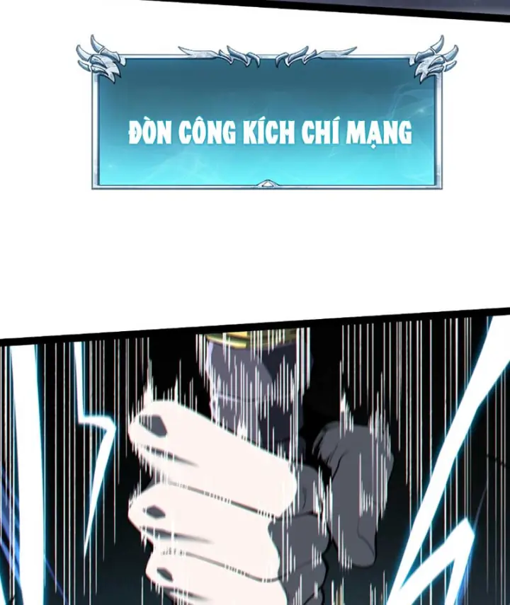 Đạo Tặc Trọng Sinh Tung Hoành Thiên Hạ Chapter 16 - Trang 37