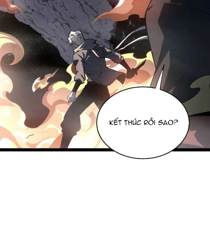 Đạo Tặc Trọng Sinh Tung Hoành Thiên Hạ Chapter 16 - Trang 41