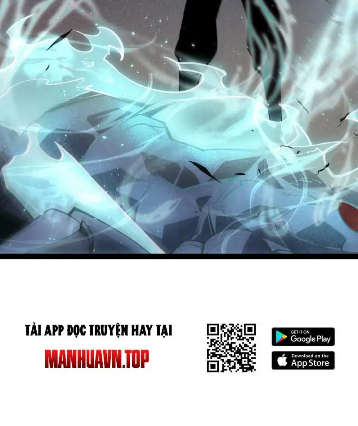 Đạo Tặc Trọng Sinh Tung Hoành Thiên Hạ Chapter 16 - Trang 45