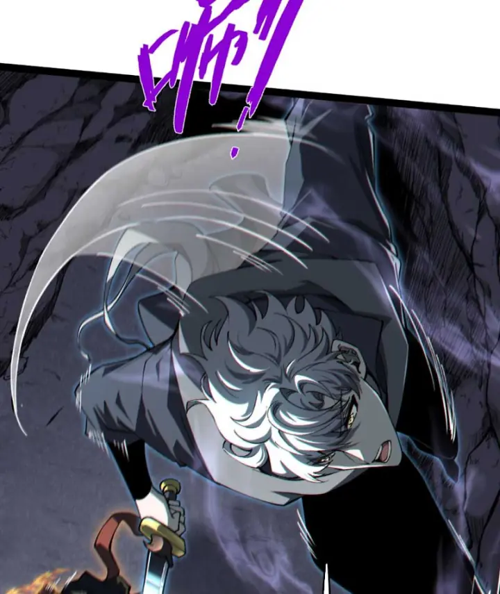 Đạo Tặc Trọng Sinh Tung Hoành Thiên Hạ Chapter 16 - Trang 5
