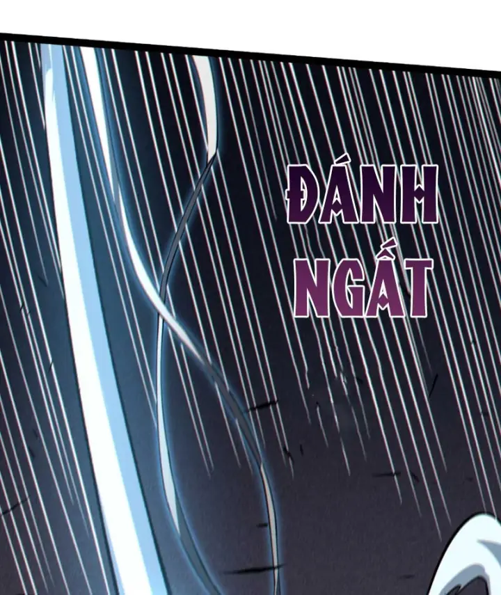 Đạo Tặc Trọng Sinh Tung Hoành Thiên Hạ Chapter 16 - Trang 7