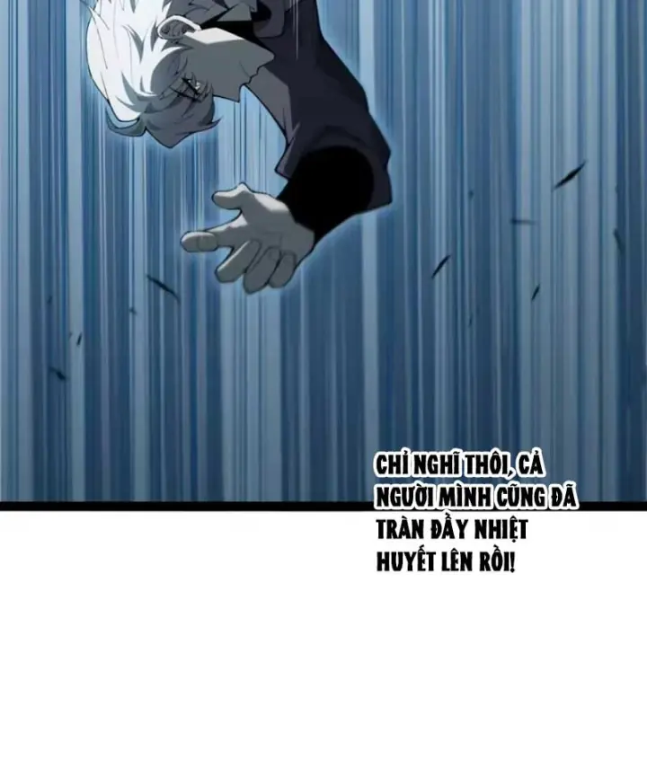 Đạo Tặc Trọng Sinh Tung Hoành Thiên Hạ Chapter 17 - Trang 13