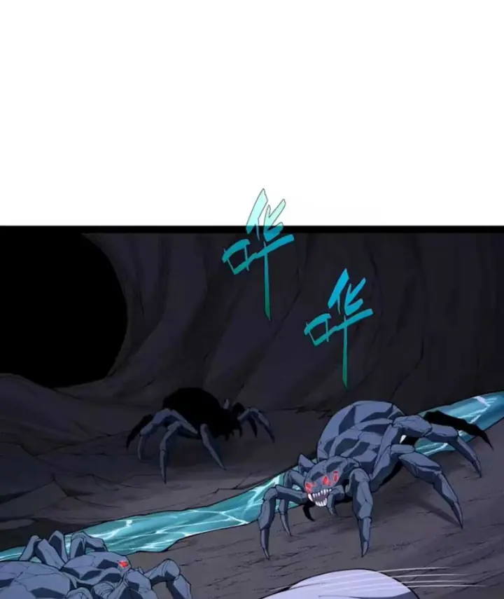 Đạo Tặc Trọng Sinh Tung Hoành Thiên Hạ Chapter 17 - Trang 14