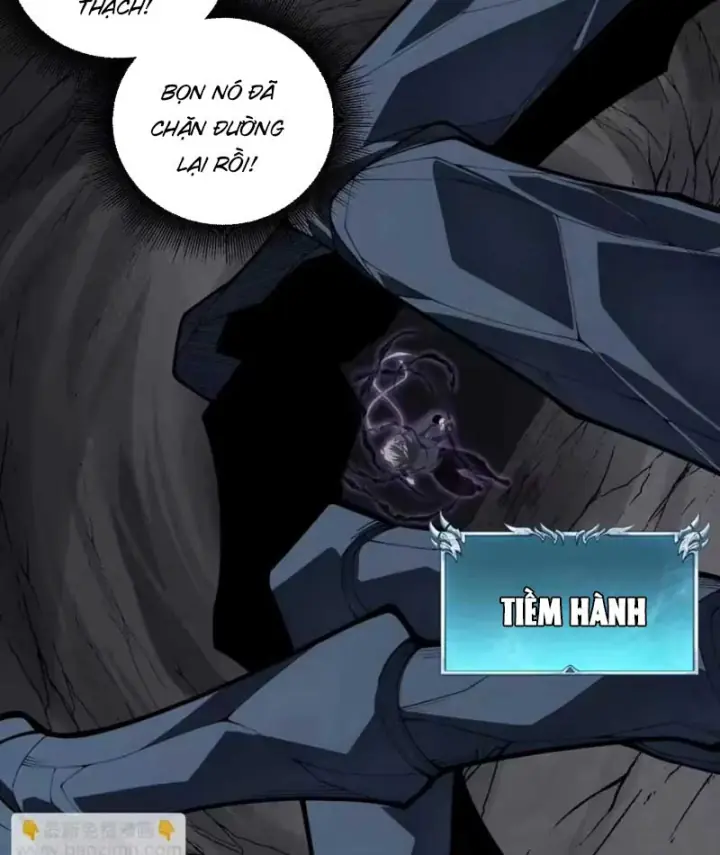 Đạo Tặc Trọng Sinh Tung Hoành Thiên Hạ Chapter 17 - Trang 17