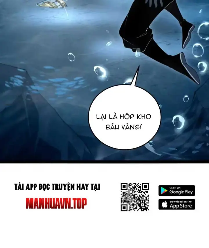 Đạo Tặc Trọng Sinh Tung Hoành Thiên Hạ Chapter 17 - Trang 24