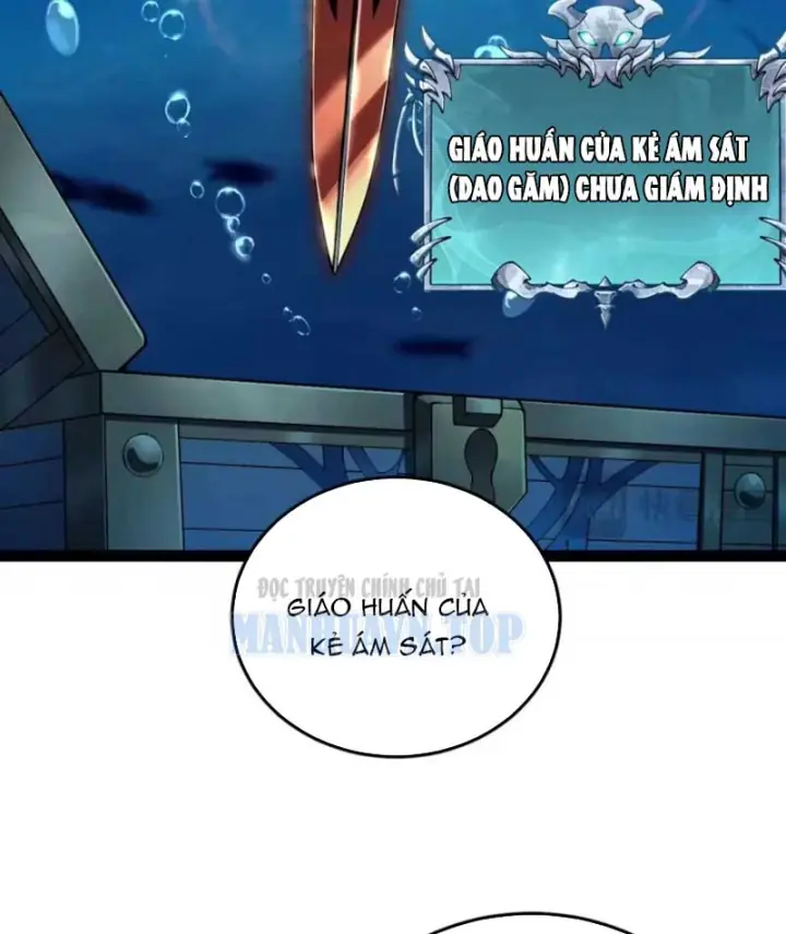 Đạo Tặc Trọng Sinh Tung Hoành Thiên Hạ Chapter 17 - Trang 29