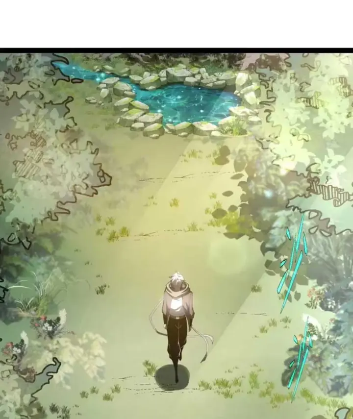 Đạo Tặc Trọng Sinh Tung Hoành Thiên Hạ Chapter 17 - Trang 39