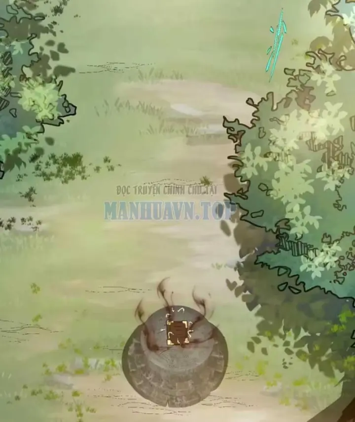 Đạo Tặc Trọng Sinh Tung Hoành Thiên Hạ Chapter 17 - Trang 40