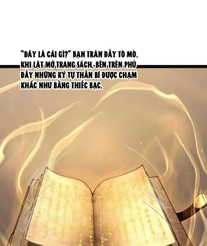 Đạo Tặc Trọng Sinh Tung Hoành Thiên Hạ Chapter 17 - Trang 44