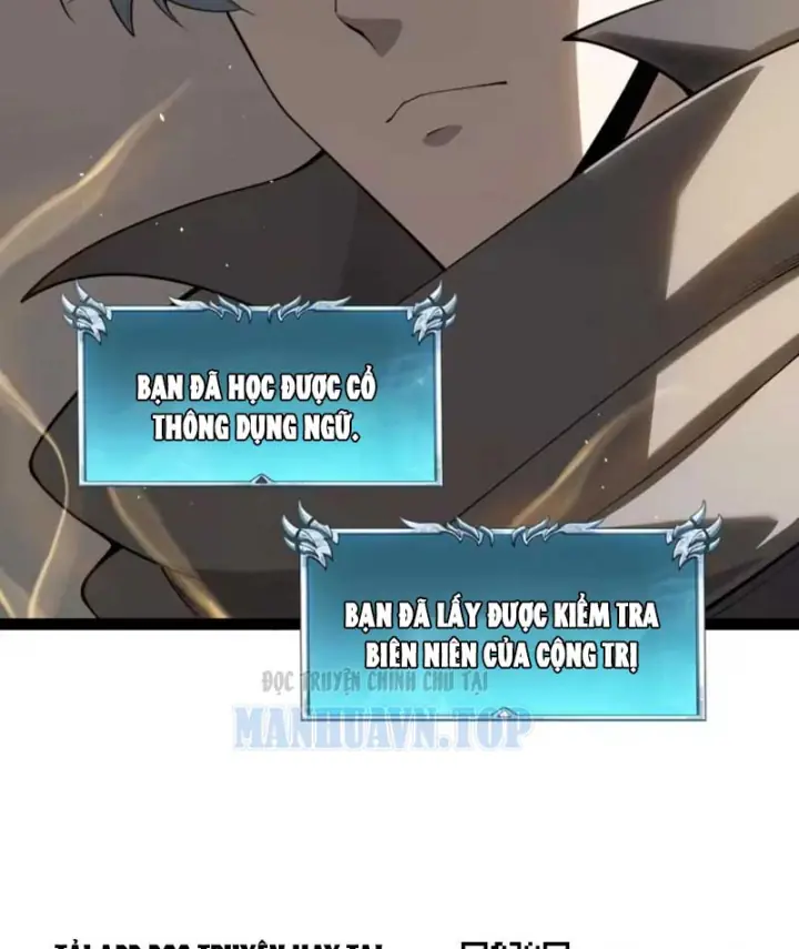 Đạo Tặc Trọng Sinh Tung Hoành Thiên Hạ Chapter 17 - Trang 47
