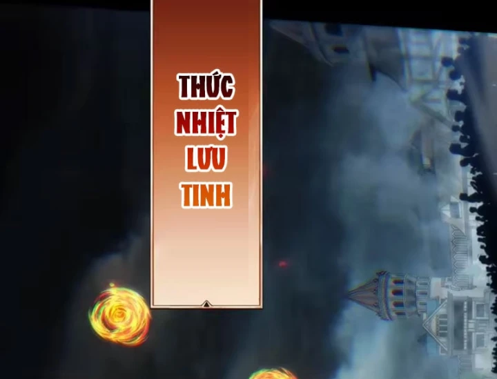 Đạo Tặc Trọng Sinh Tung Hoành Thiên Hạ Chapter 18 - Trang 11