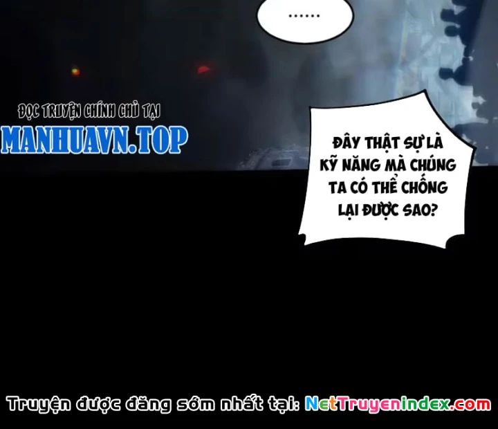 Đạo Tặc Trọng Sinh Tung Hoành Thiên Hạ Chapter 18 - Trang 14
