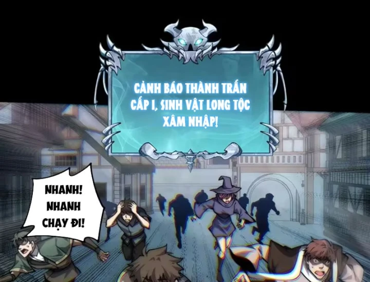 Đạo Tặc Trọng Sinh Tung Hoành Thiên Hạ Chapter 18 - Trang 15