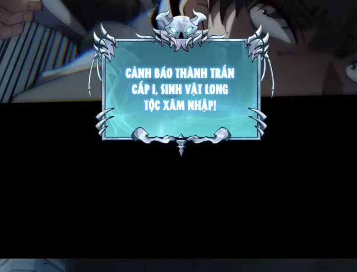 Đạo Tặc Trọng Sinh Tung Hoành Thiên Hạ Chapter 18 - Trang 17