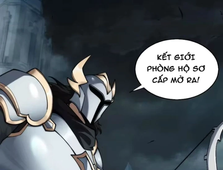 Đạo Tặc Trọng Sinh Tung Hoành Thiên Hạ Chapter 18 - Trang 18