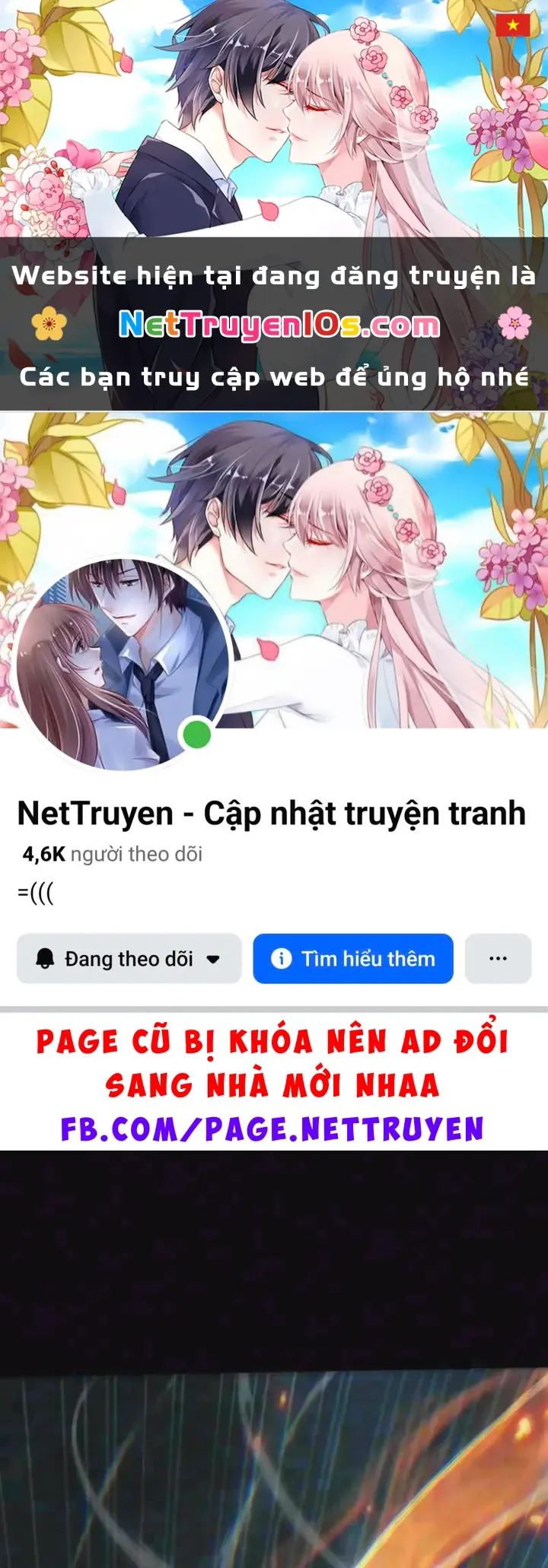 Đạo Tặc Trọng Sinh Tung Hoành Thiên Hạ Chapter 18 - Trang 2