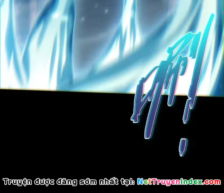 Đạo Tặc Trọng Sinh Tung Hoành Thiên Hạ Chapter 18 - Trang 37