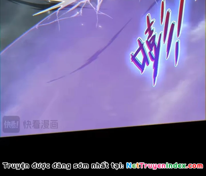 Đạo Tặc Trọng Sinh Tung Hoành Thiên Hạ Chapter 18 - Trang 47