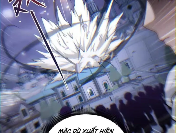 Đạo Tặc Trọng Sinh Tung Hoành Thiên Hạ Chapter 18 - Trang 50