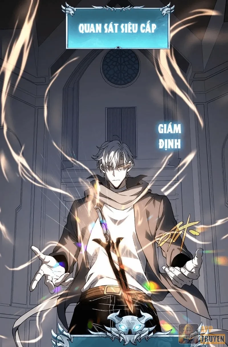 Đạo Tặc Trọng Sinh Tung Hoành Thiên Hạ Chapter 19 - Trang 42