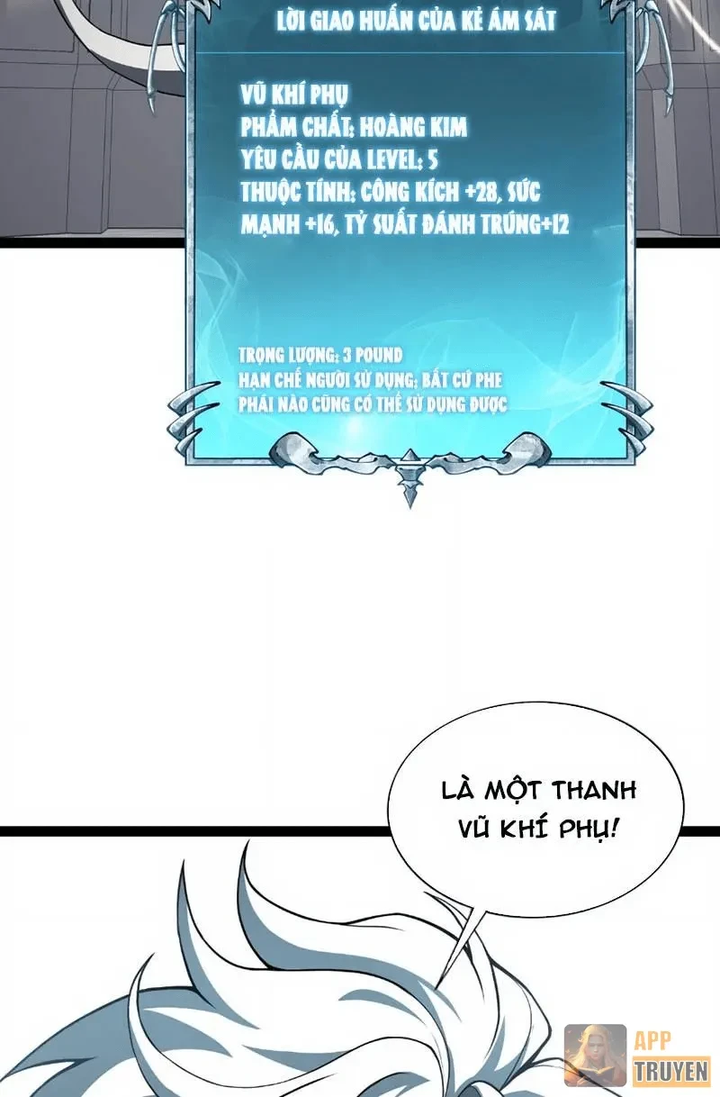 Đạo Tặc Trọng Sinh Tung Hoành Thiên Hạ Chapter 19 - Trang 43