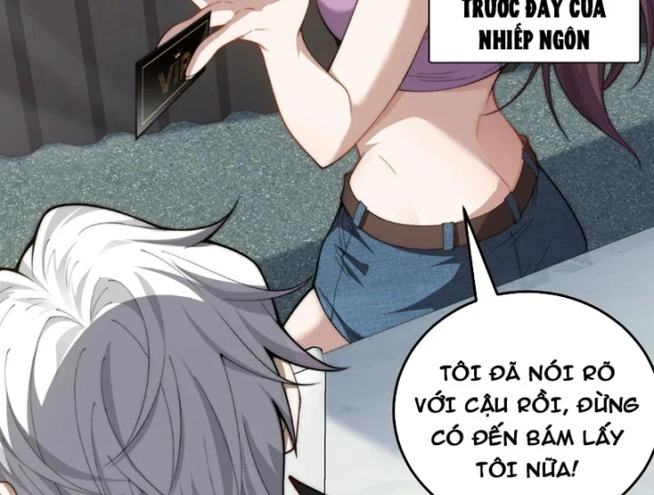 Đạo Tặc Trọng Sinh Tung Hoành Thiên Hạ Chapter 20 - Trang 10
