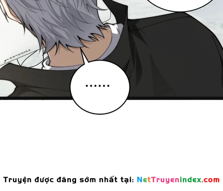 Đạo Tặc Trọng Sinh Tung Hoành Thiên Hạ Chapter 20 - Trang 11