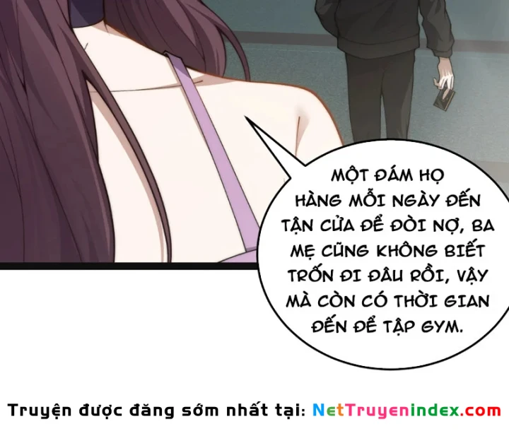 Đạo Tặc Trọng Sinh Tung Hoành Thiên Hạ Chapter 20 - Trang 14