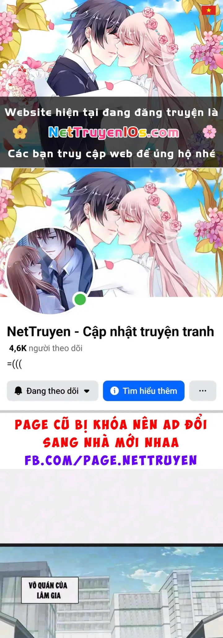 Đạo Tặc Trọng Sinh Tung Hoành Thiên Hạ Chapter 20 - Trang 2