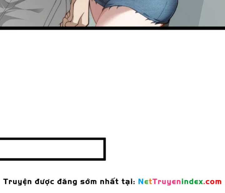Đạo Tặc Trọng Sinh Tung Hoành Thiên Hạ Chapter 20 - Trang 21