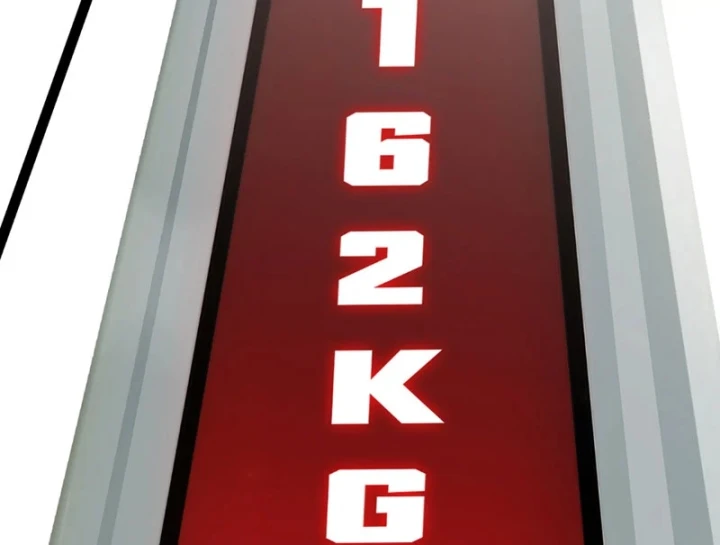 Đạo Tặc Trọng Sinh Tung Hoành Thiên Hạ Chapter 20 - Trang 29