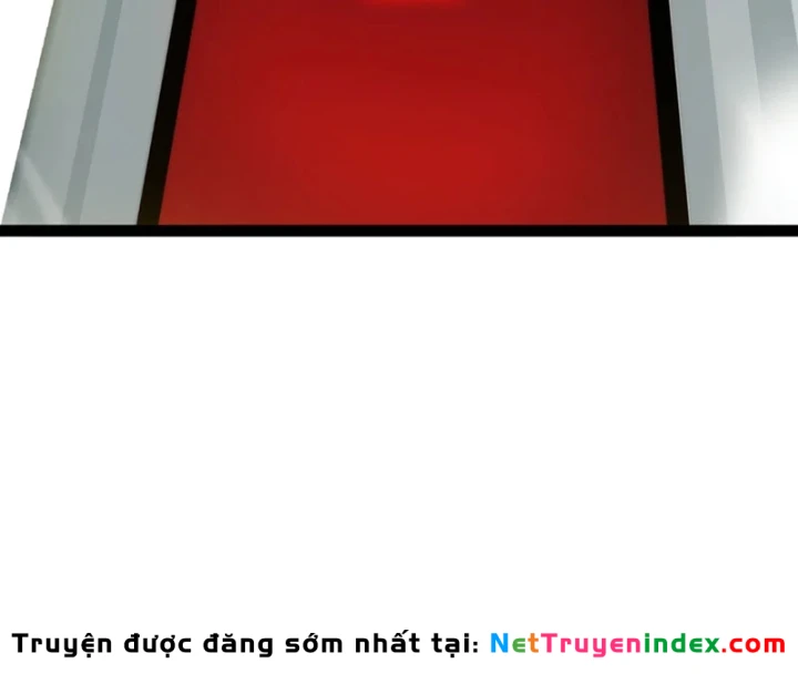 Đạo Tặc Trọng Sinh Tung Hoành Thiên Hạ Chapter 20 - Trang 30