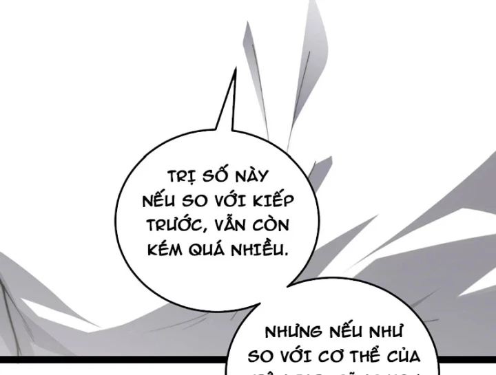 Đạo Tặc Trọng Sinh Tung Hoành Thiên Hạ Chapter 20 - Trang 33