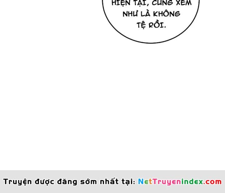 Đạo Tặc Trọng Sinh Tung Hoành Thiên Hạ Chapter 20 - Trang 34
