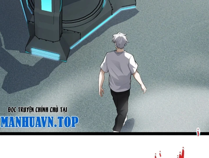Đạo Tặc Trọng Sinh Tung Hoành Thiên Hạ Chapter 20 - Trang 36