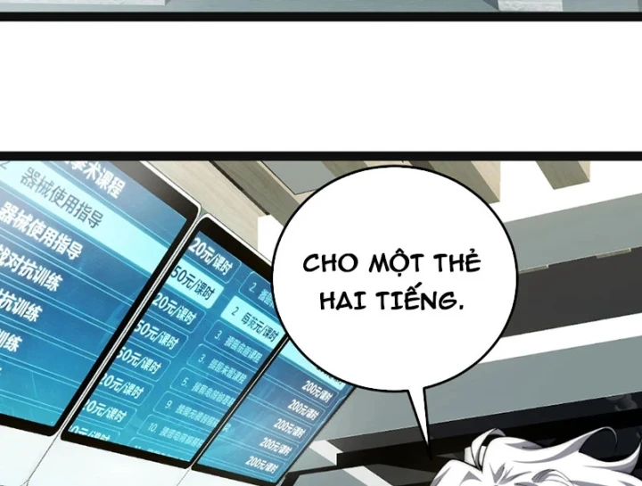 Đạo Tặc Trọng Sinh Tung Hoành Thiên Hạ Chapter 20 - Trang 4